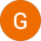 George Wade Avatar