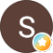 Sacha Martin Avatar