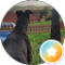 Ems Avatar