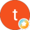 tendai chiswala Avatar