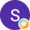Simon Crow Avatar