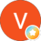 Vance Cullum Avatar