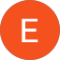 Edith Doherty Avatar