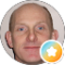 Matthew Rogers Avatar