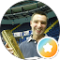 Kevin Baguley Avatar